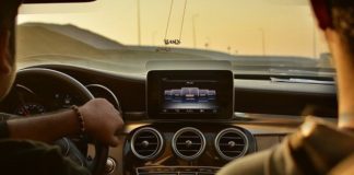 Smarrimento della patente: cosa fare Cosa fare in caso di smarrimento della patente