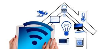 Che cosa significa casa Smart Che cosa significa Smart Home