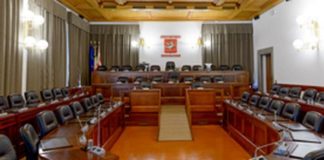 Consiglio regionale Toscana sostiene i lavoratori dello spettacolo