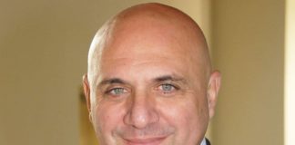 Uricchio “Intelligence ambientale anticipa catastrofi e pandemie”