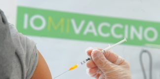 Vaccini, Carfi (Moderna) “In pochi mesi è possibile adeguarli alle varianti”