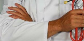 Recovery, Salutequità: 19,7 miliardi insufficienti per svolta Ssn