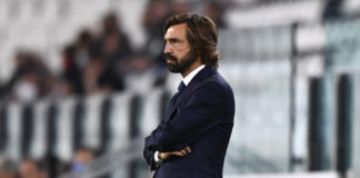 Pirlo “Voglio una Juve consapevole della propria forza”
