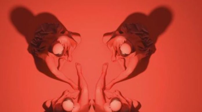 Negramaro, disco d’oro per “Contatto”