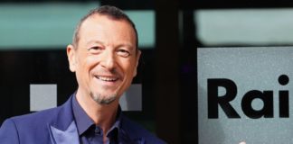 Protocollo Rai, niente pubblico a Sanremo