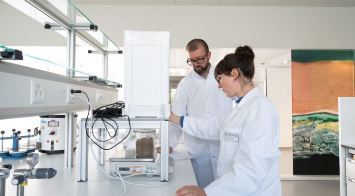 Nestlè, già oggi riciclabile il 96% degli imballaggi prodotti in Italia