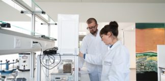 Nestlè, già oggi riciclabile il 96% degli imballaggi prodotti in Italia