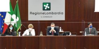 Vaccino, in Lombardia dal 24 al via la seconda fase con gli over 80