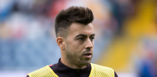 La Roma riaccoglie El Shaarawy “Voglio Champions ed Europei”