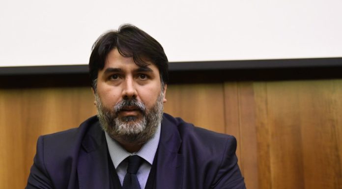 Solinas “Rispetto sentenza del Tar, orgoglioso di avere difeso Sardegna”