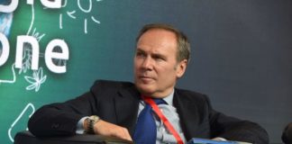 Assemblea generale di GD4S conferma Gallo alla presidenza