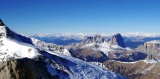 Turismo, Caner “Preoccupato, servono certezze per la montagna in Veneto”