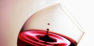 Vini, più competitività nei Paesi extra Ue per l’Emilia Romagna