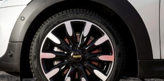Debutta il nuovo Pirelli Cinturato All Season SF2