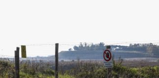 Aree inquinate, dalla Regione Siciliana un bando da 16 milioni