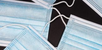 Istat aggiorna il paniere, entrano mascherine, gel mani e monopattini