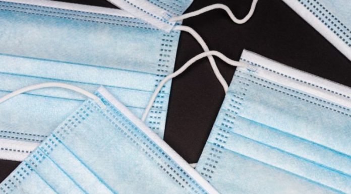 Istat aggiorna il paniere, entrano mascherine, gel mani e monopattini