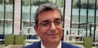 Intesa Sanpaolo, nel 2020 For Funding al top per raccolta donazioni