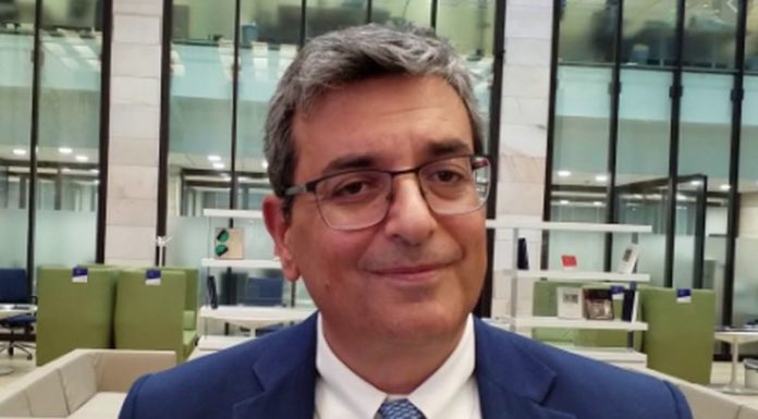 Intesa Sanpaolo, nel 2020 For Funding al top per raccolta donazioni