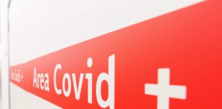 Covid, arriva il test per gli asintomatici autosomministrabile