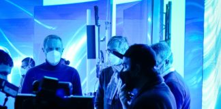 Da Mediolanum nasce “Selfy”, conto digitale per i “giovani adulti”