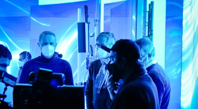 Da Mediolanum nasce “Selfy”, conto digitale per i “giovani adulti”