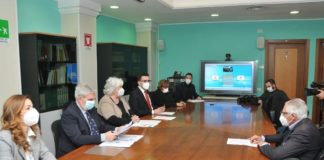 Sviluppo sostenibile, accordo Regione Sardegna e Università Cagliari