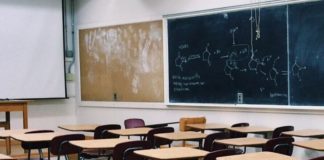 Scuola, in Emilia Romagna didattica in presenza al 50% fino al 20/2