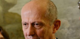 Piccoli comuni, stanziati 13 milioni per i prossimi due anni in Toscana