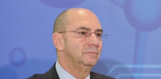 Roche Spa chiude il 2020 con un fatturato di 790 milioni