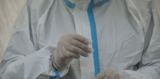 Covid, in Toscana test antigenici gratis per personale scolastico