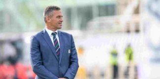 Sei Nazioni, Smith “Il vero avversario siamo noi stessi”