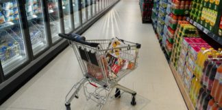 Consumi, Federdistribuzione “Serve piano incentivi per rilancio”