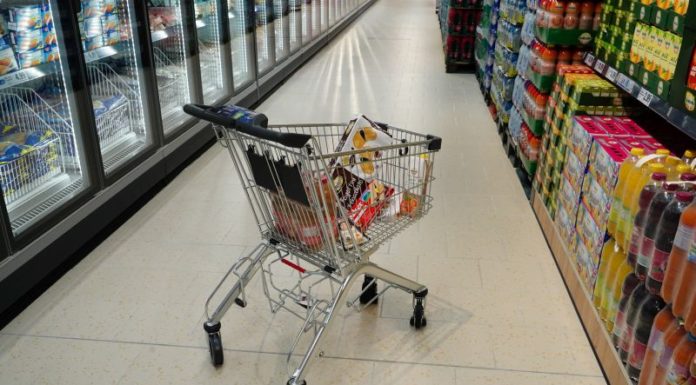 Consumi, Federdistribuzione “Serve piano incentivi per rilancio”