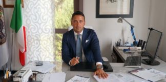 Governo, Conflavoro “Metta Paese al riparo e indirizzi verso ripresa”