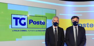 Poste e Figc insieme, Gravina “Uniti da innovazione e fidelizzazione”