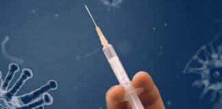 Piano vaccini anti-Covid in Emilia Romagna, fino a 45 mila al giorno