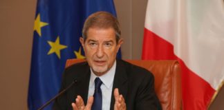 Regione Siciliana approva Legge di Stabilità e Bilancio