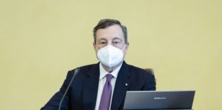 Totoministri, per i media sul podio Giorgetti, Cartabia e Delrio