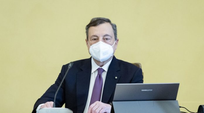 Totoministri, per i media sul podio Giorgetti, Cartabia e Delrio