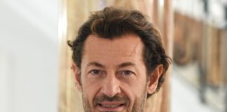 Grimaldi apre le porte a 100 giovani studenti e laureati