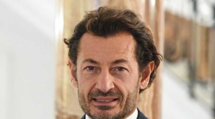 Grimaldi apre le porte a 100 giovani studenti e laureati