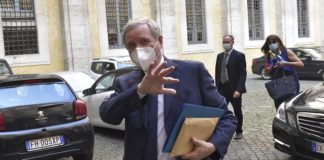 Recovery, Visco “Senza riforme rischio piano nazionale insufficiente”