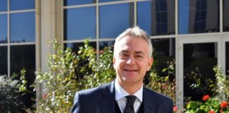 Agricoltura, in Calabria dal PSR altri 2 milioni di pagamenti