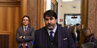 Solinas “Nell’ex manifattura tabacchi un museo delle opere regionali”