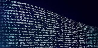 Intesa Sp e Cattolica di Milano, welfare forma nuove competenze