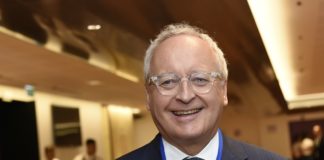 Governo, Confapi “Pronti a collaborare per il rilancio del Paese”