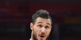 Philadelphia piega Brooklyn, Lakers ok a fatica, vince Gallinari
