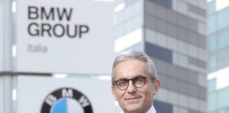 Di Silvestre “Bmw punta sul capitale umano”
