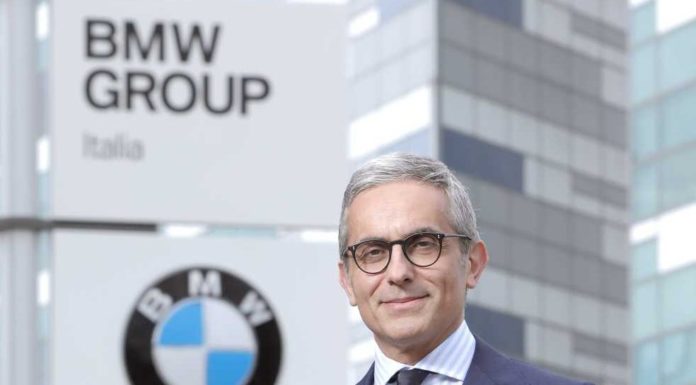 Di Silvestre “Bmw punta sul capitale umano”